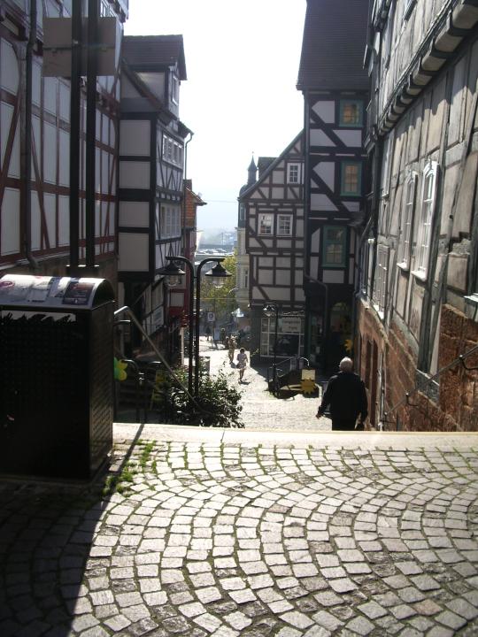 07.10.2005 11-24-49_0255 